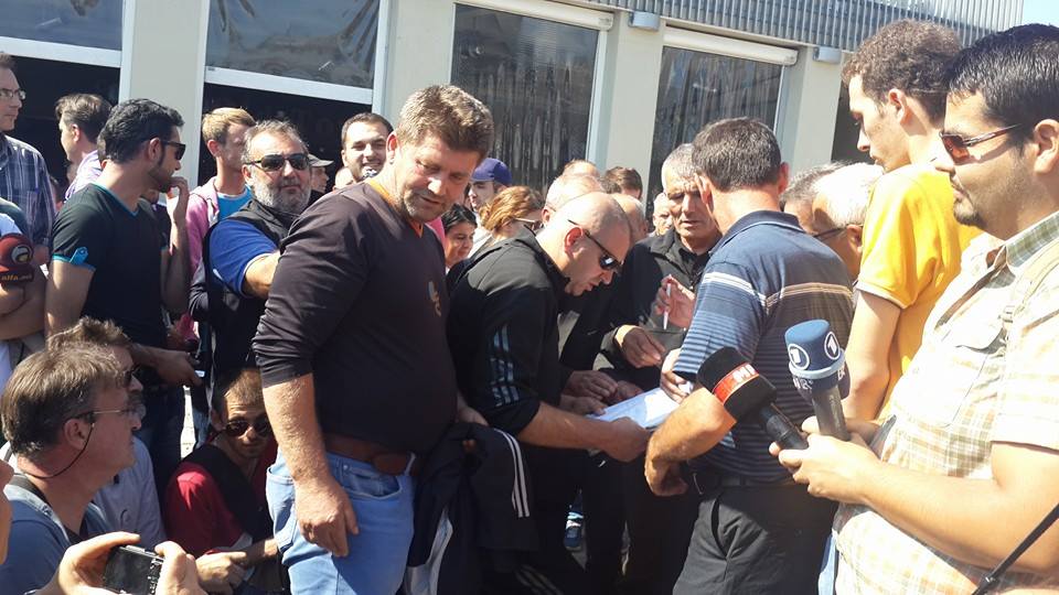 republika e ilirides