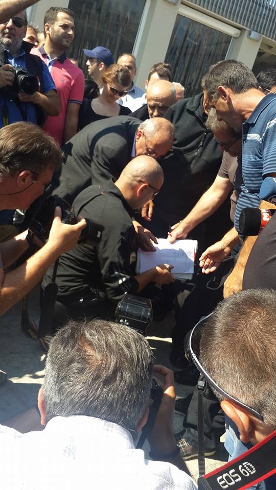 republika e ilirides