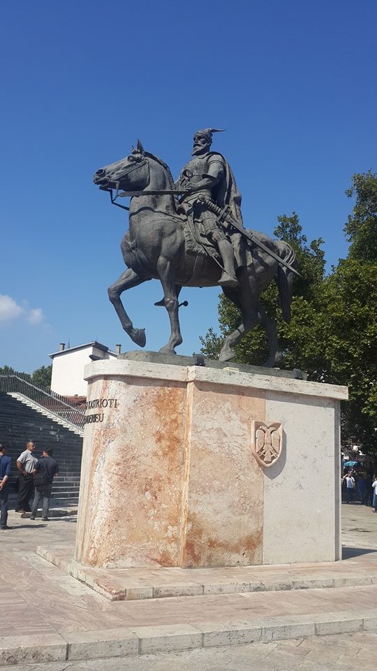 republika e ilirides