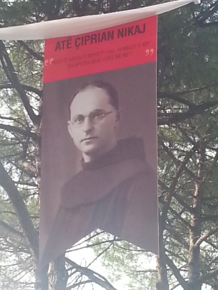 ate ciprian nikaj
