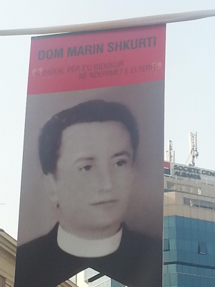 dom marin shkurti
