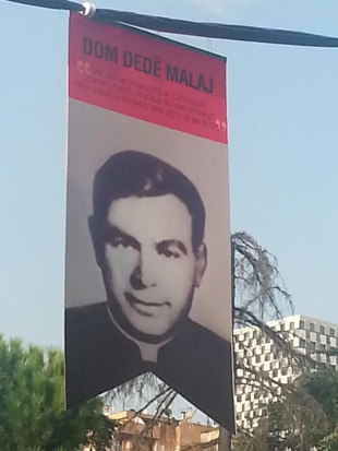 dom dede malaj