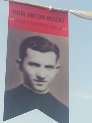 dom anton muzaj