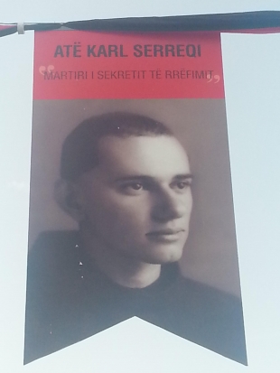 at karl serreqi