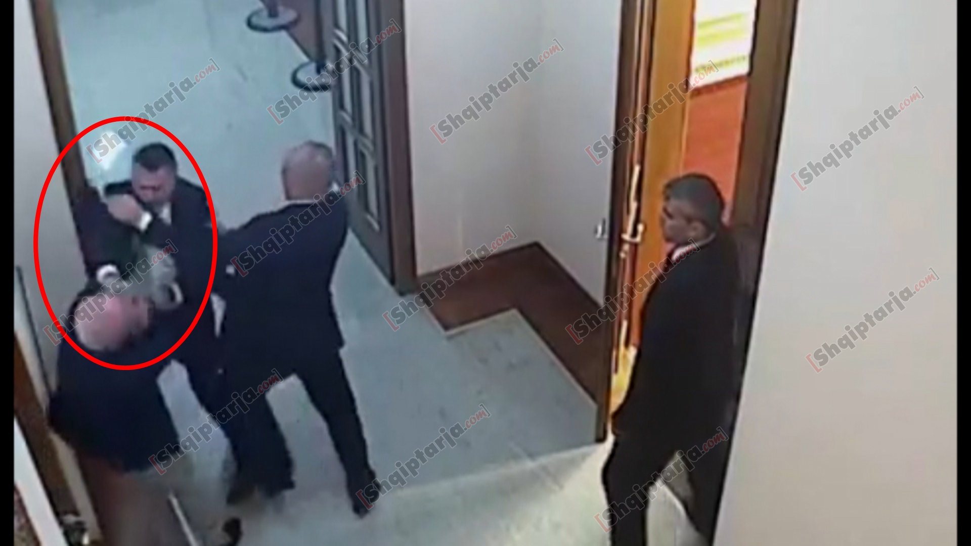 sherri strazimiri me logo