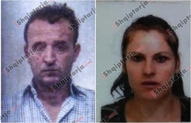 burri vret gruan itali