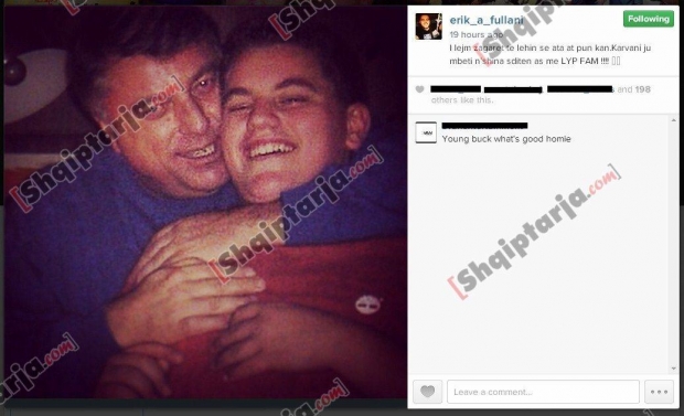 erik fullani me logo