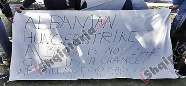 greva e urise suedi  me logo