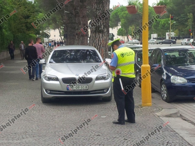 gjobe makines me logo