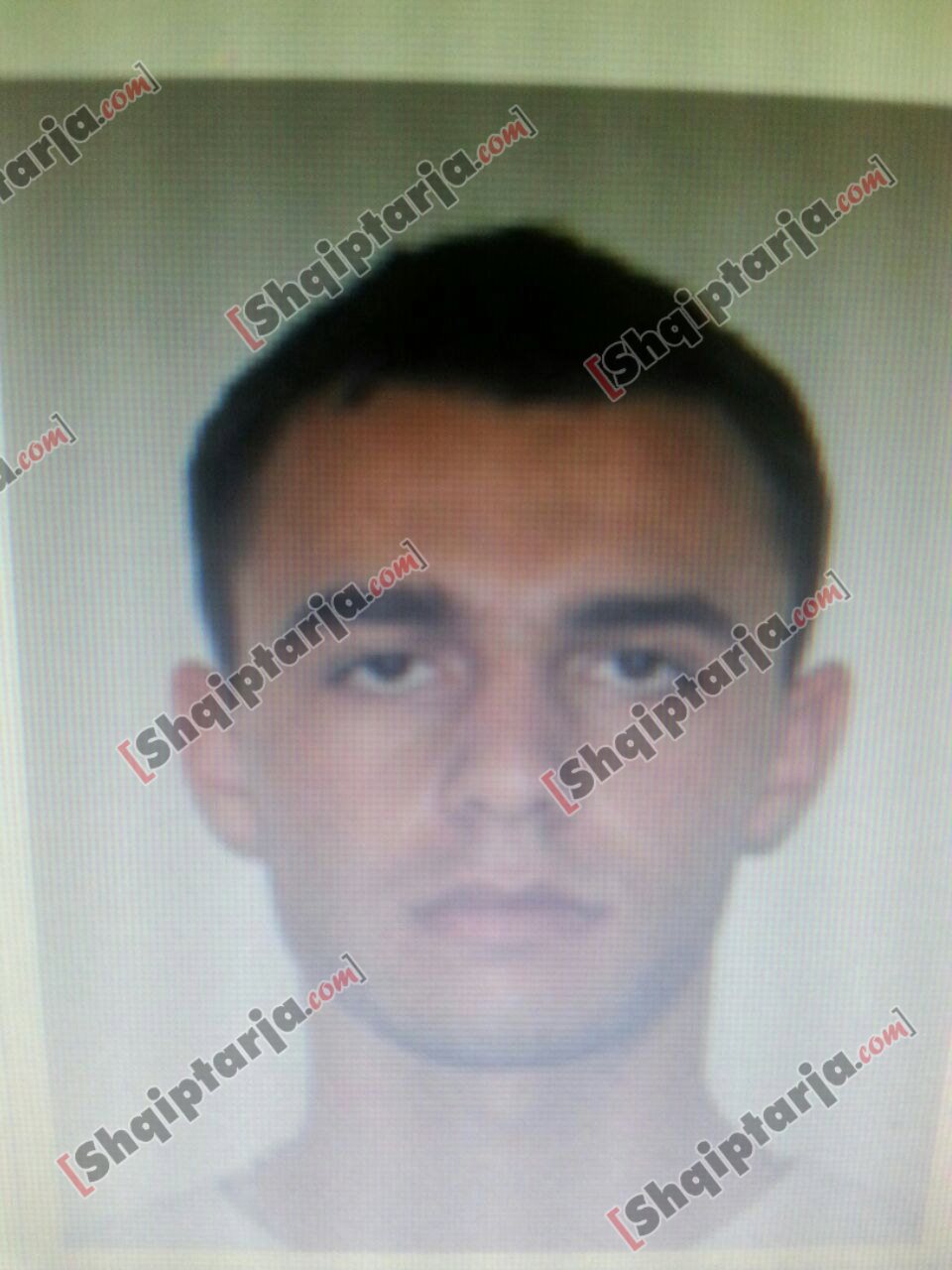 nirgen ymeri me logo