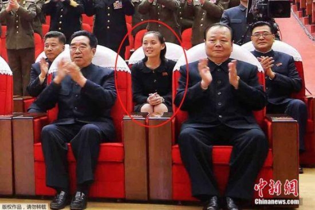 Kim Yo2
