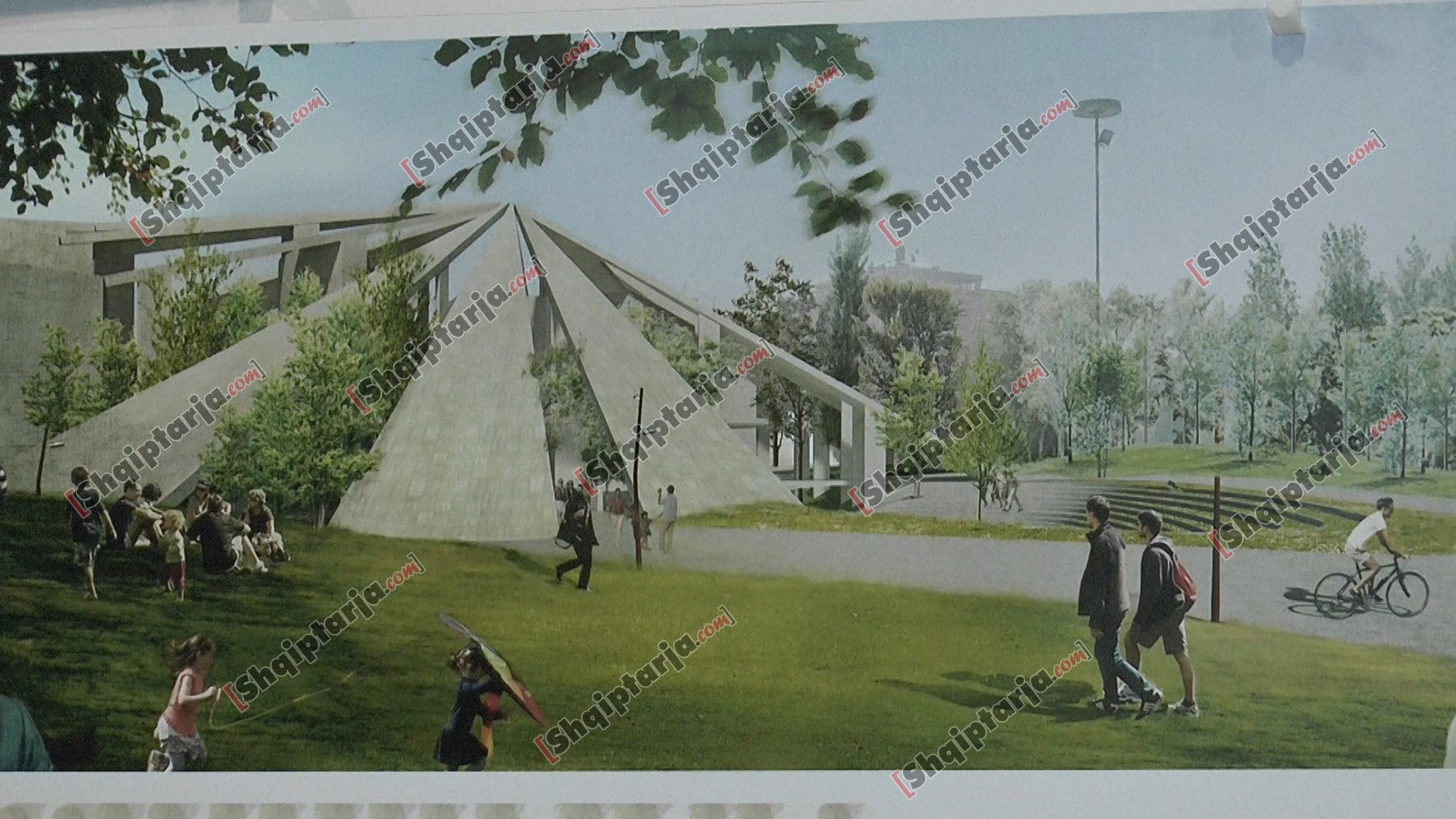 projekti kinez me logo