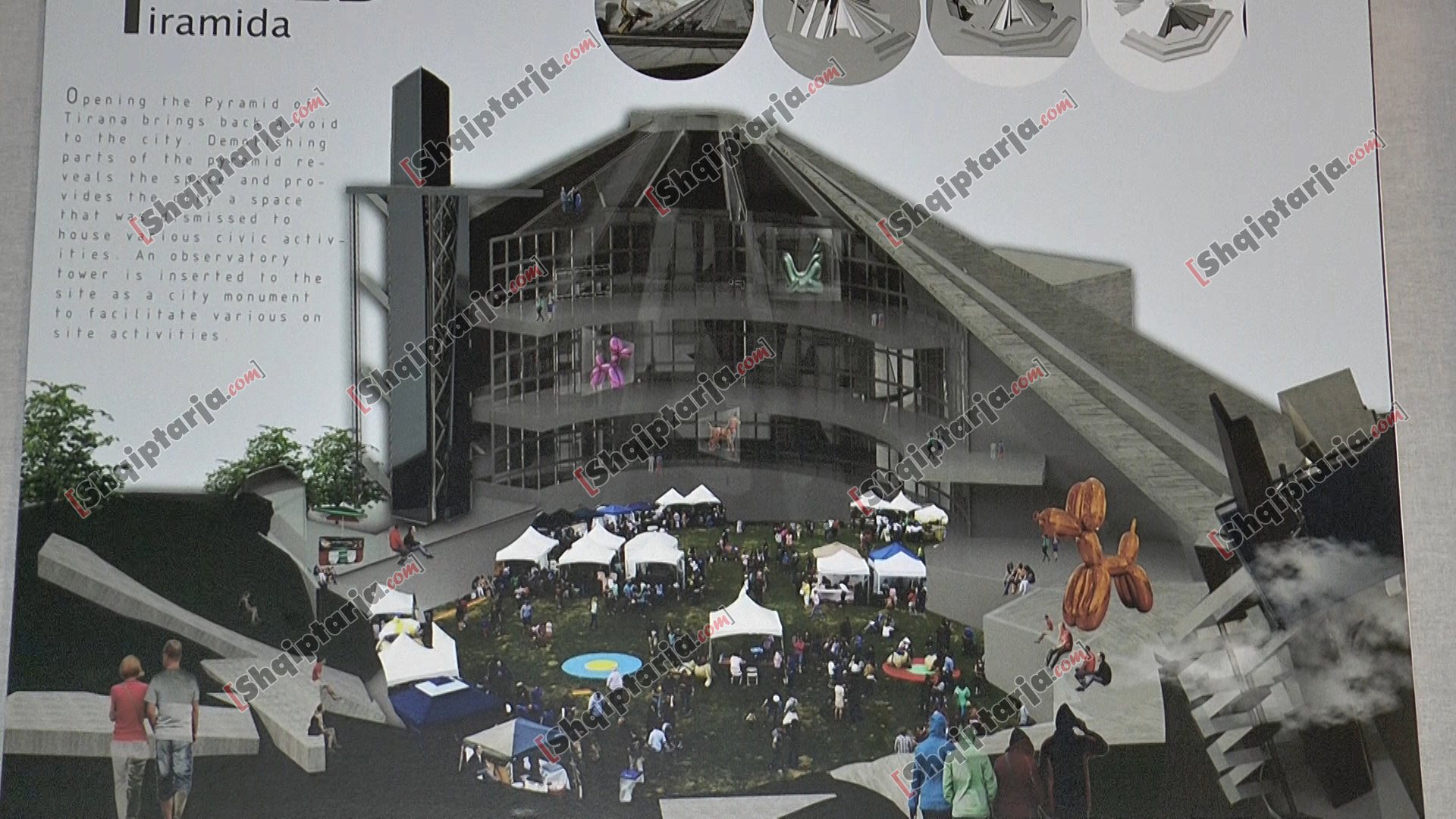 piramida me lokal me logo