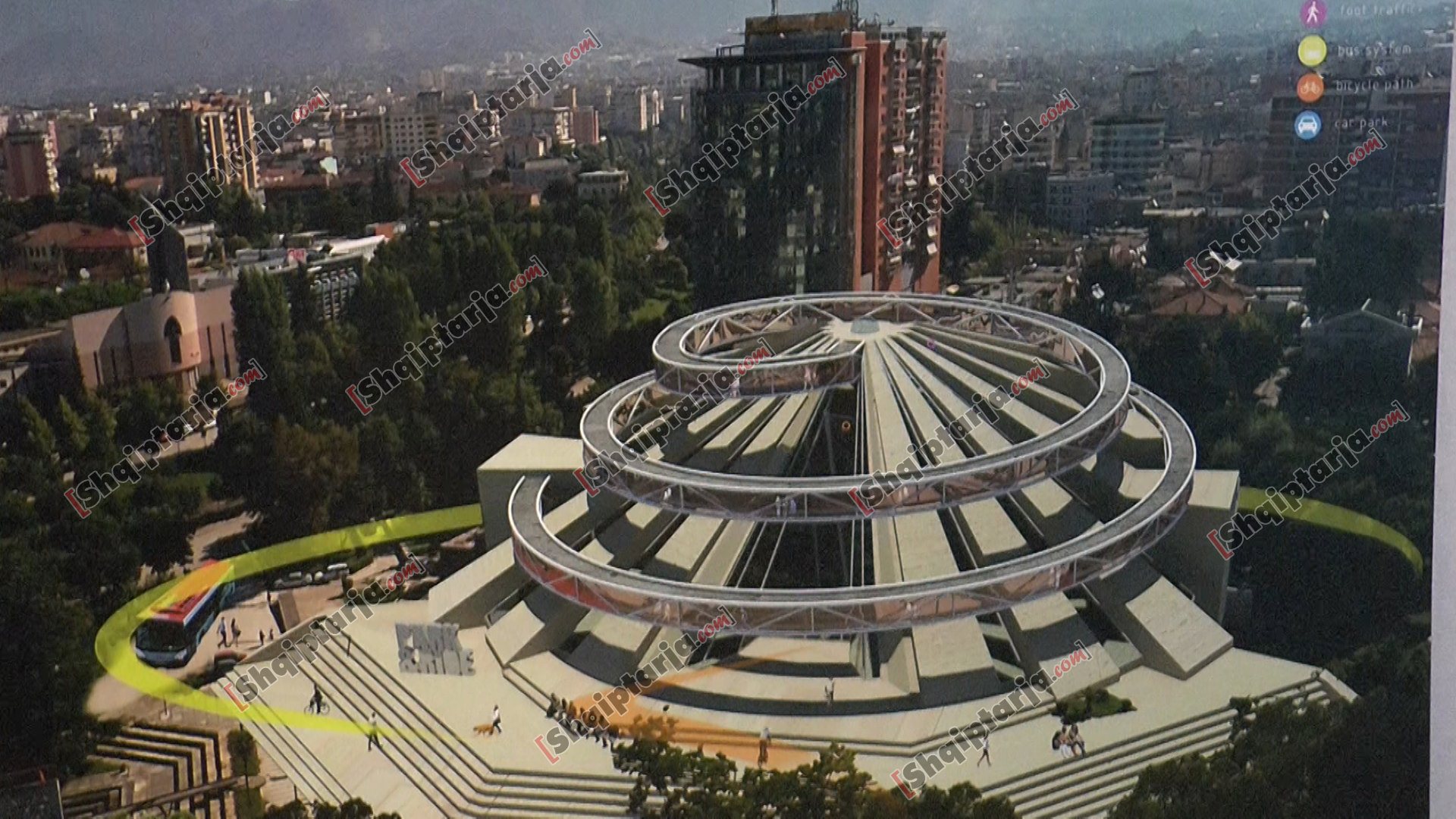 piramida spirale me logo