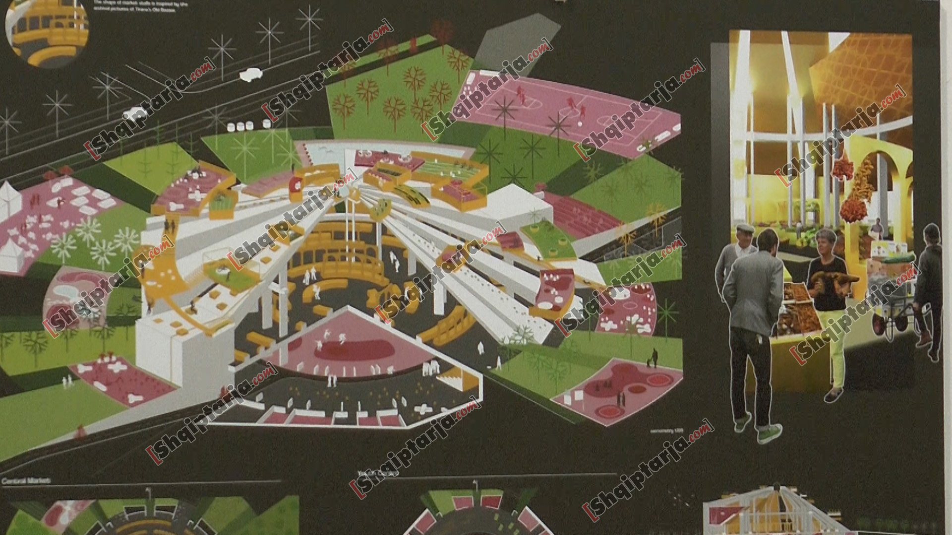 piramida me qofte me logo