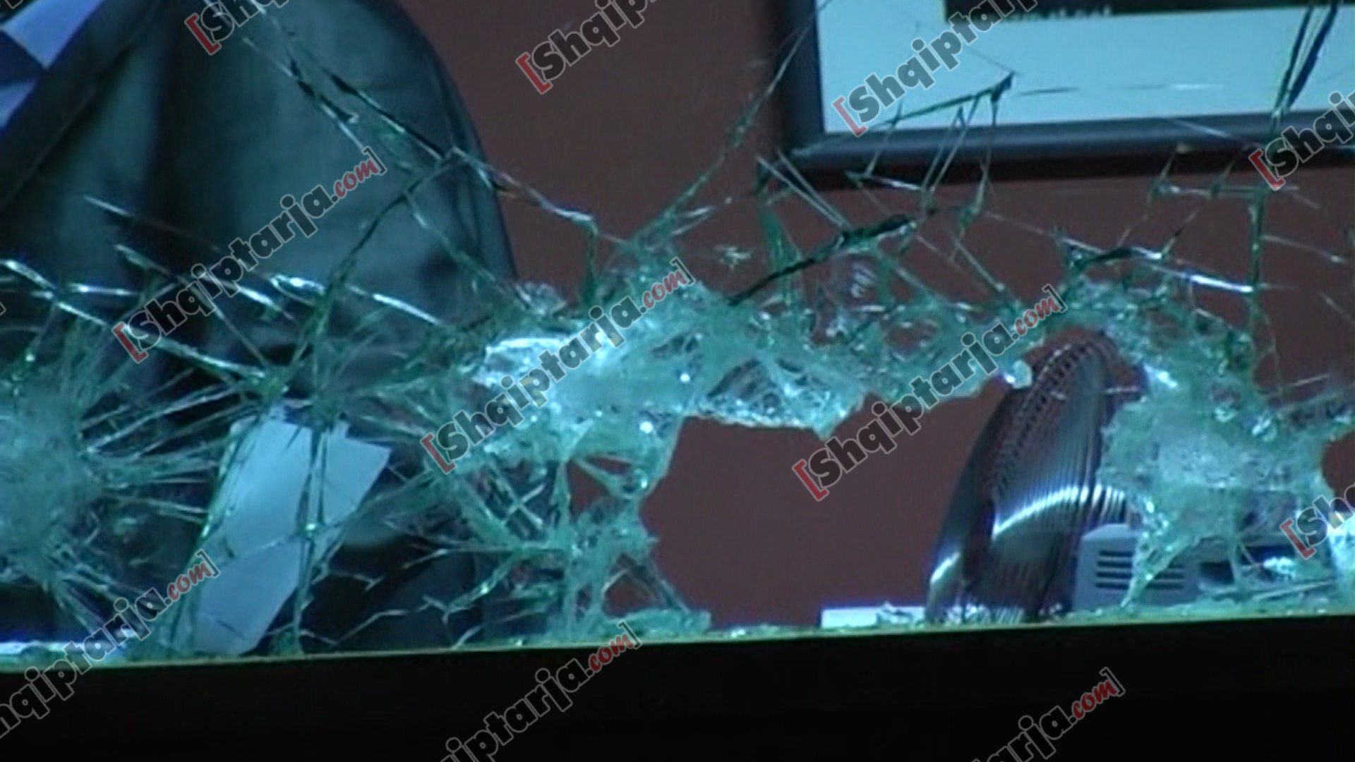 grabitja elbasan me logo