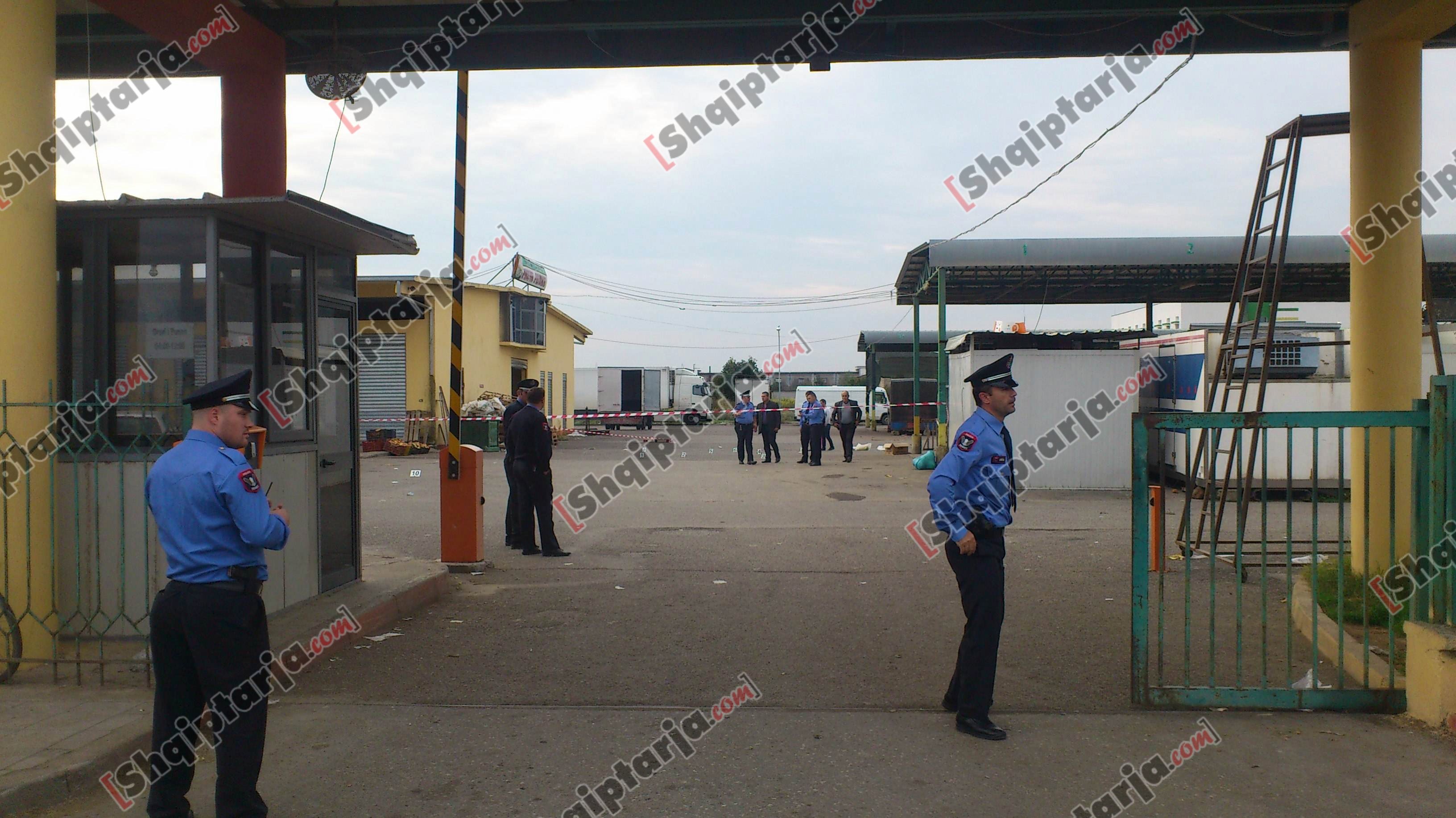 vrasja shkoder me logo