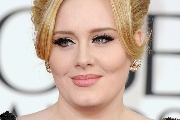 adele