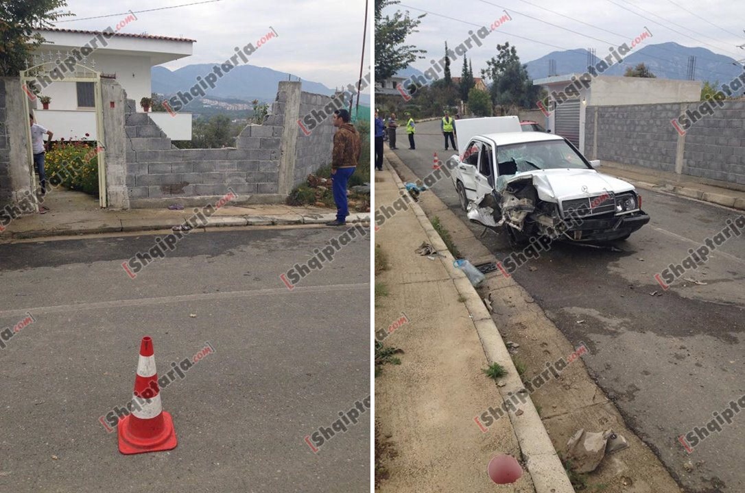 foto e makines me logo