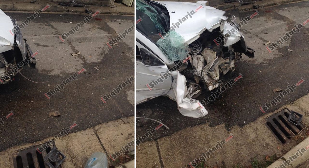 foto e makines me logo