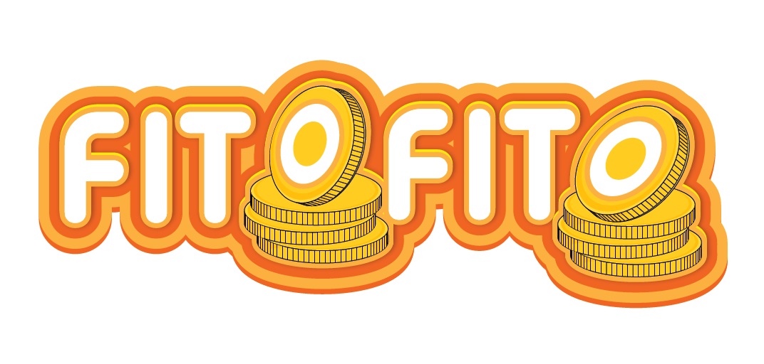 loja fito fito