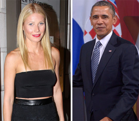 gwyneth paltrow