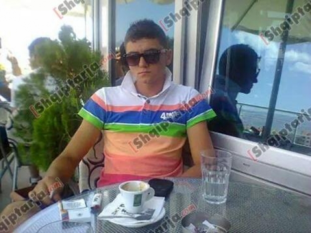 viktima korce me logo