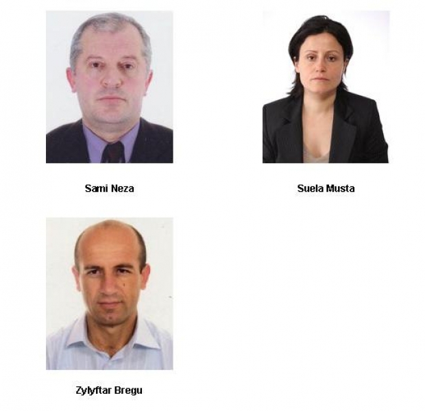 sami neza suela musta zylyftar bregu 