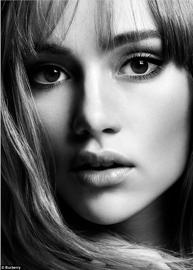 suki waterhouse