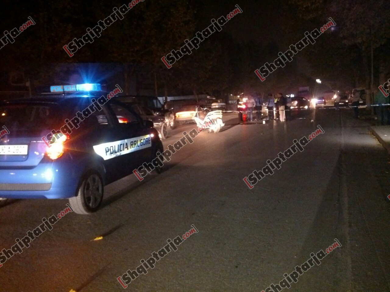 policia me logo naten