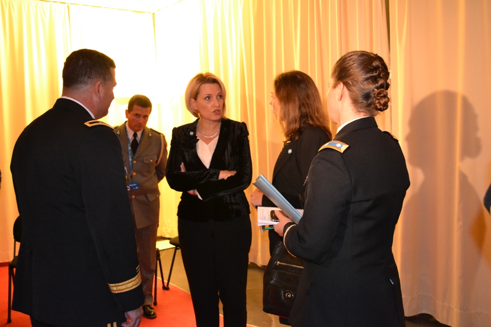 kodheli ne mal te zi