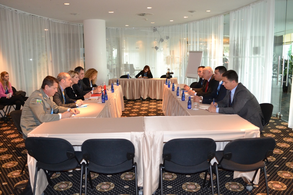 kodheli ne mal te zi