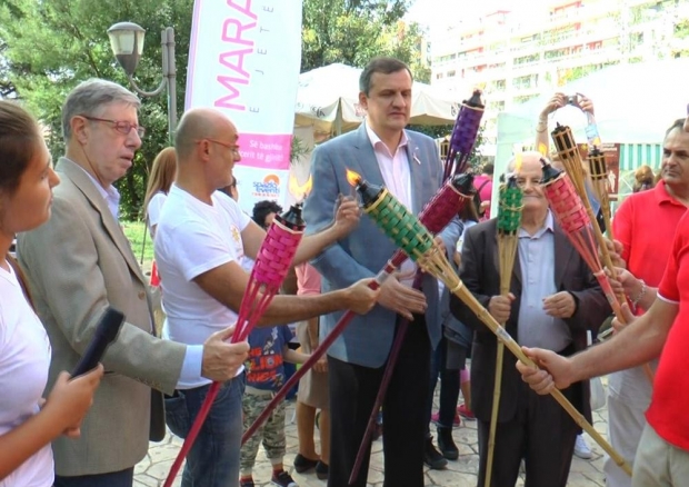 beqaj gaiani pishtari i jetes