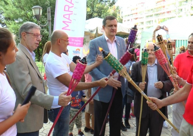 beqaj gaiani pishtari i jetes