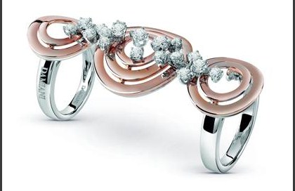 unazat e shumefishta