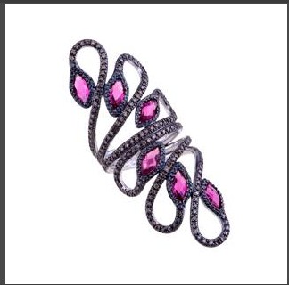 unazat e shumefishta