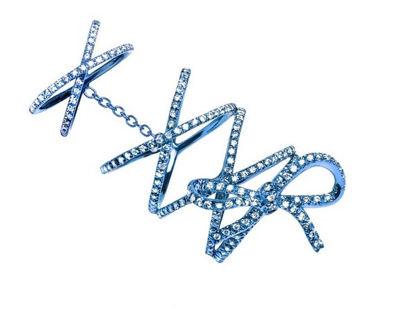 unazat e shumefishta