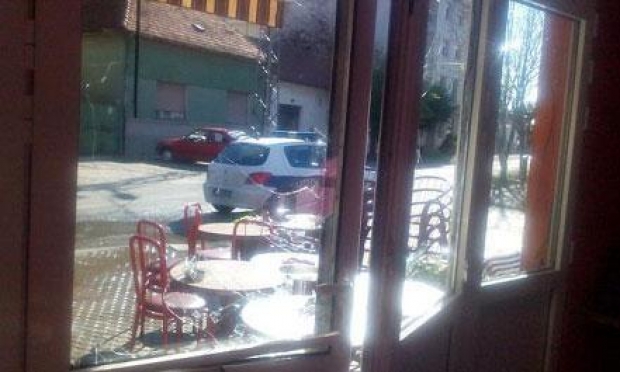 embeltore ne serbi novi sad