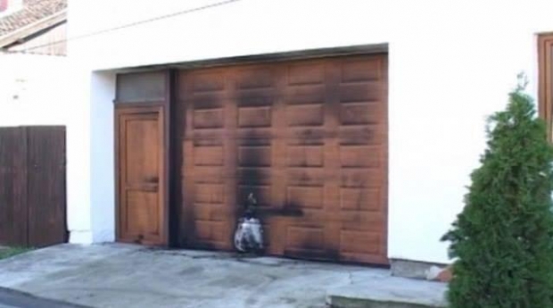 xhamia novi sad serbi 