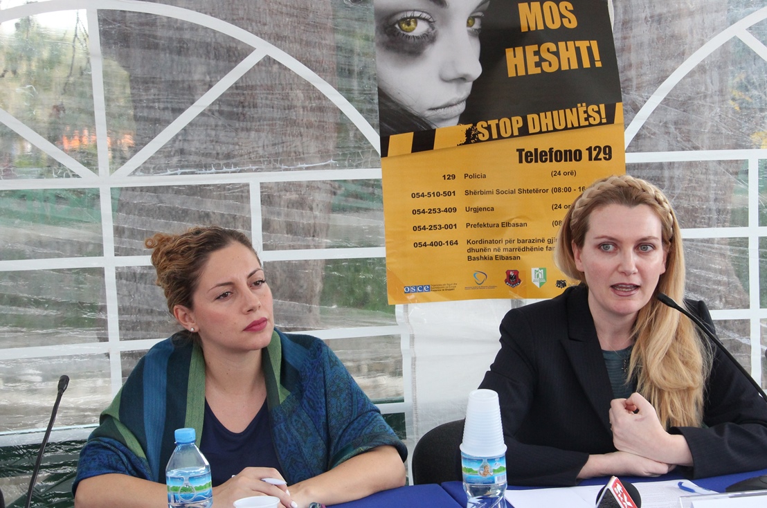 deputetet per dhunen