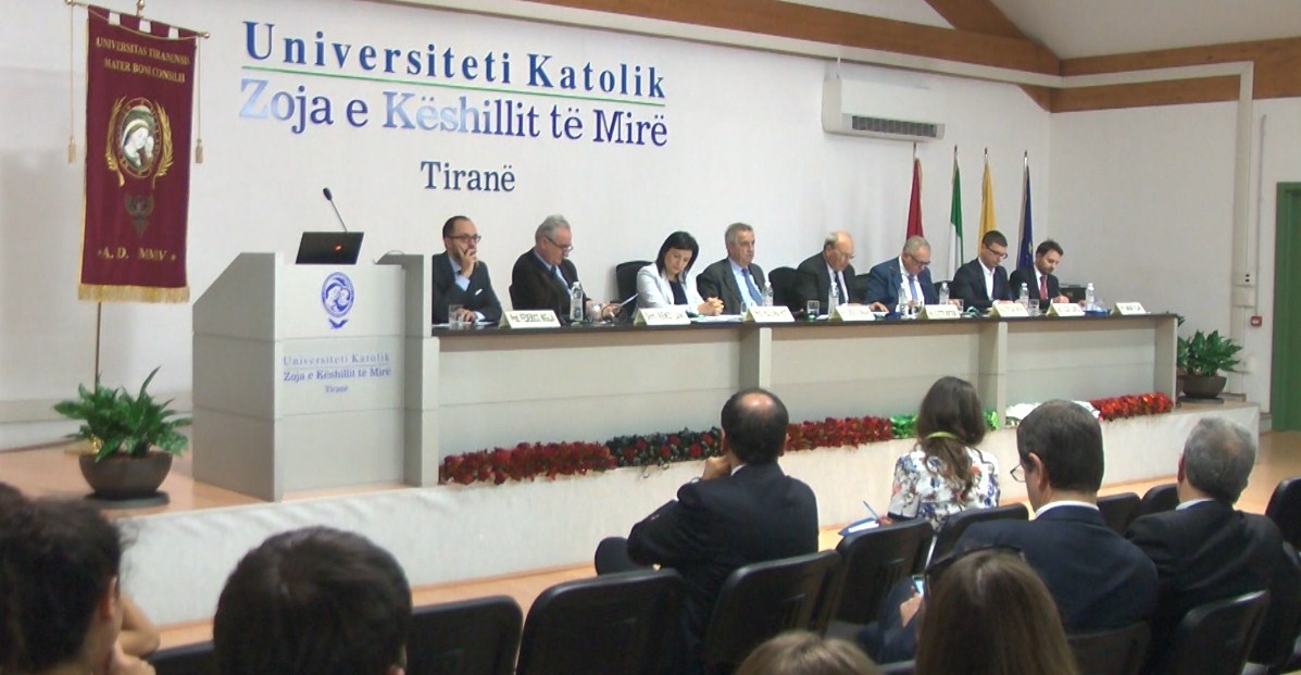 zoja e keshillit te mire