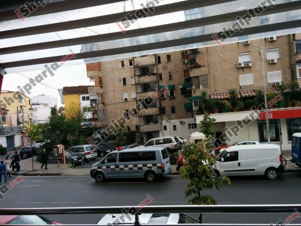 inuk shkolla marlin barleti me logo