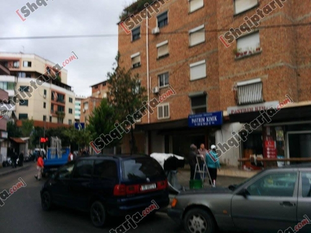 inuk shkolla marlin barleti me logo