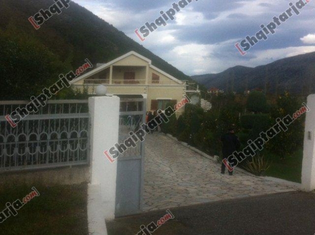 grabitja lezhe me logo