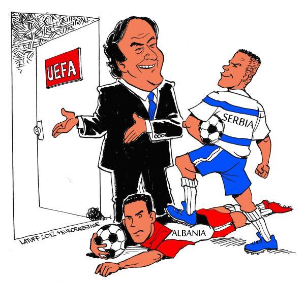 uefa