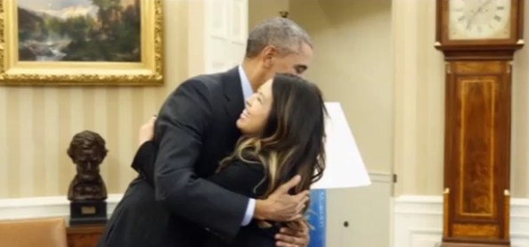 obama ebola