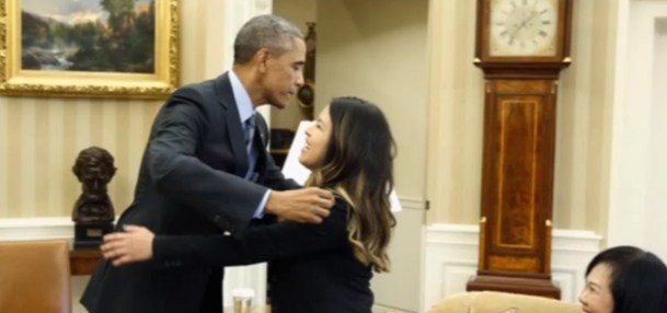 obama ebola