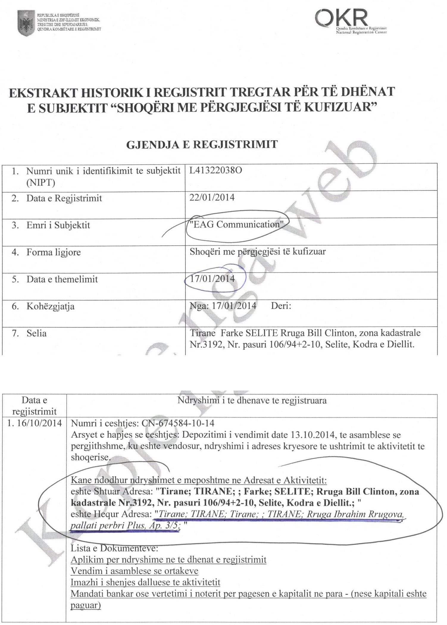 faksimile pd per papen