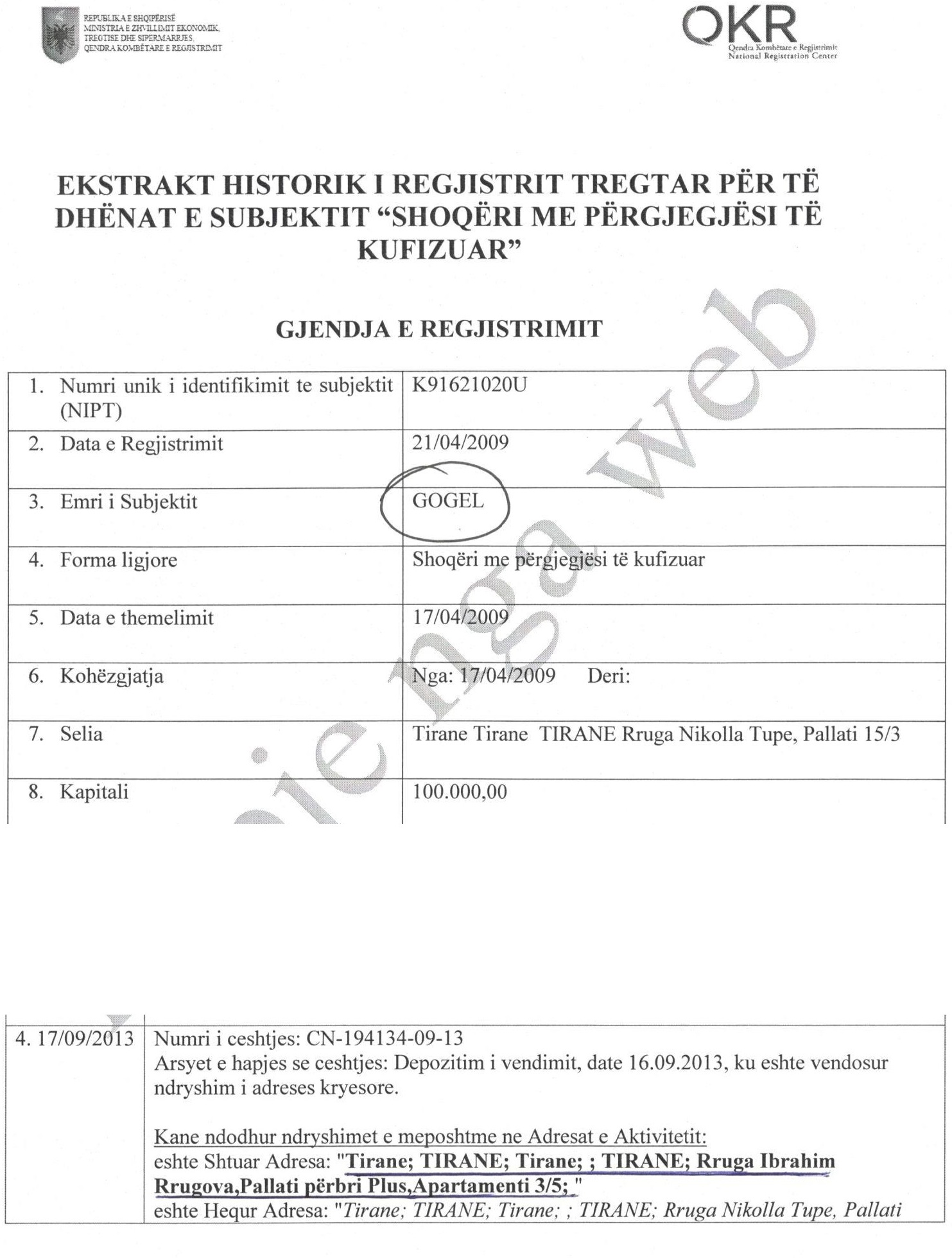 faksimile pd per papen