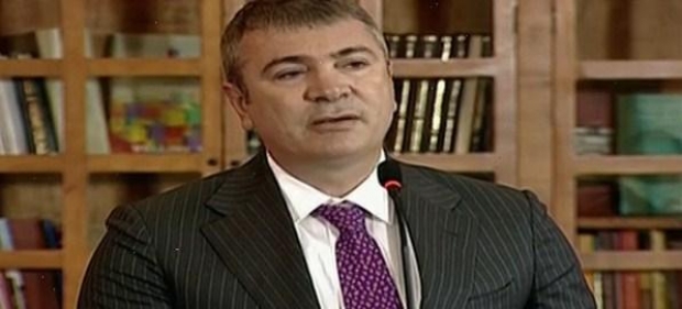 gjiknuri